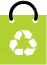 business development icon