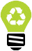 business development icon
