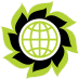 business development icon